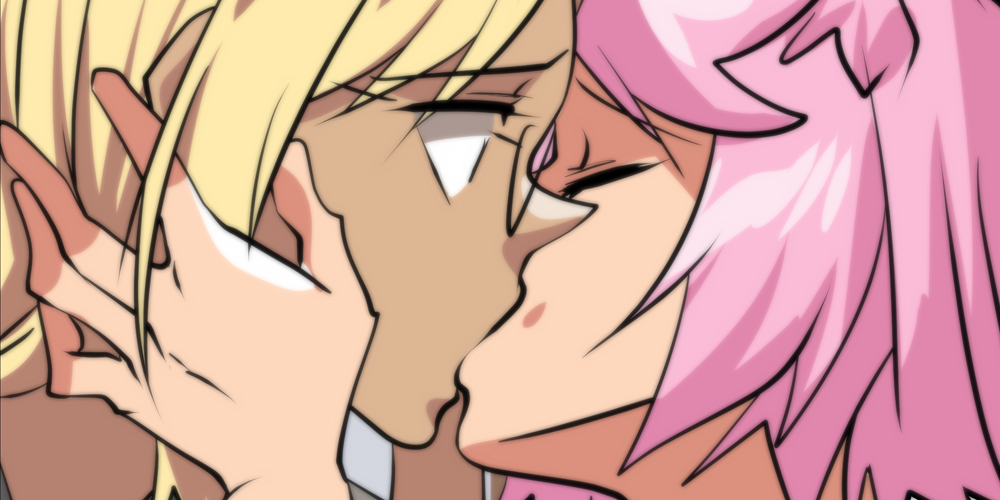 NSFW Webcomic Chapter 4 Page 11 Deviants on Sexyverse Comics