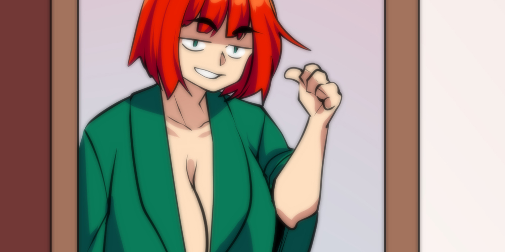 NSFW Webcomic Chapter 6 Page 4 Deviants on Sexyverse Comics