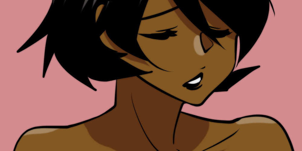 NSFW Webcomic Chapter 6 Page 15 Deviants on Sexyverse Comics