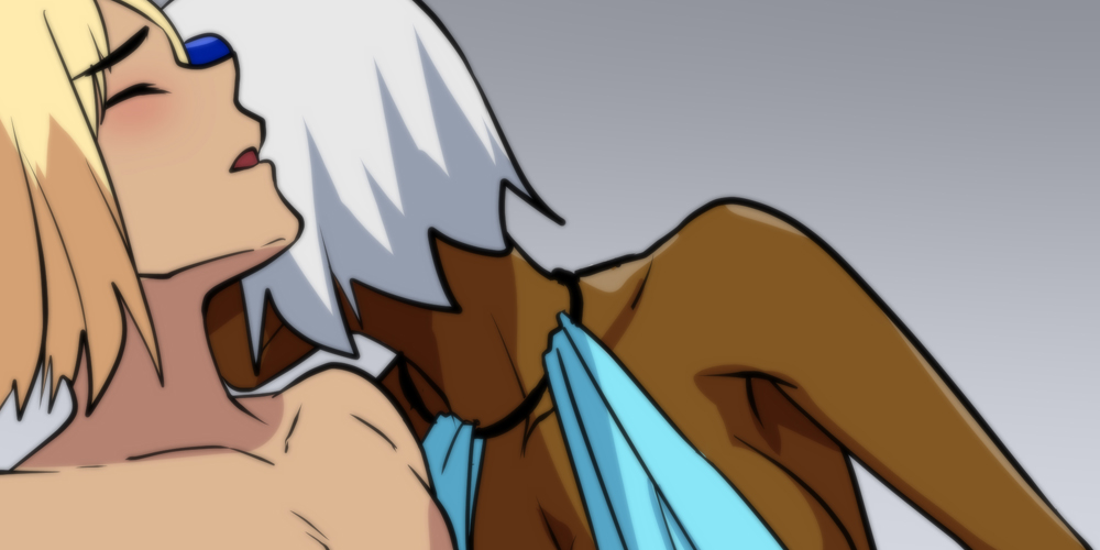 NSFW Webcomic Chapter 7 Page 10 Deviants on Sexyverse Comics