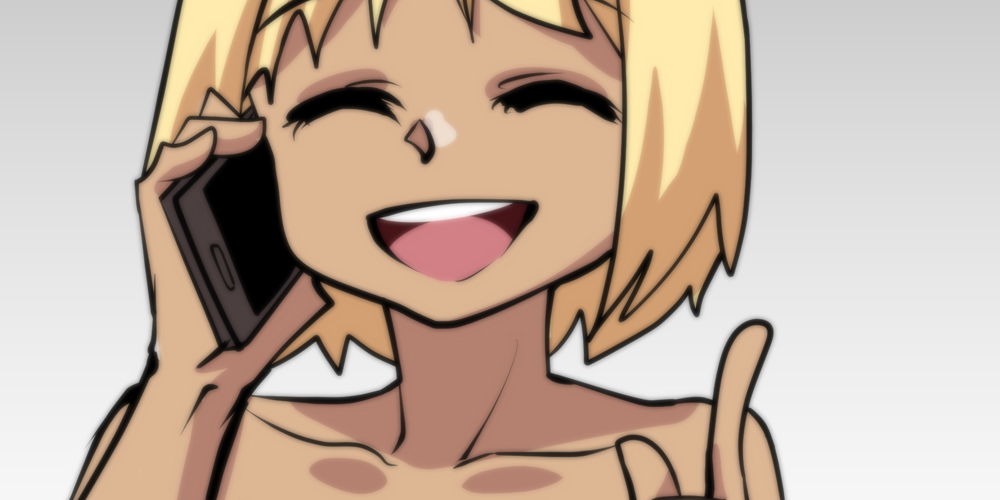 NSFW Webcomic Chapter 7 Page 12 Deviants on Sexyverse Comics