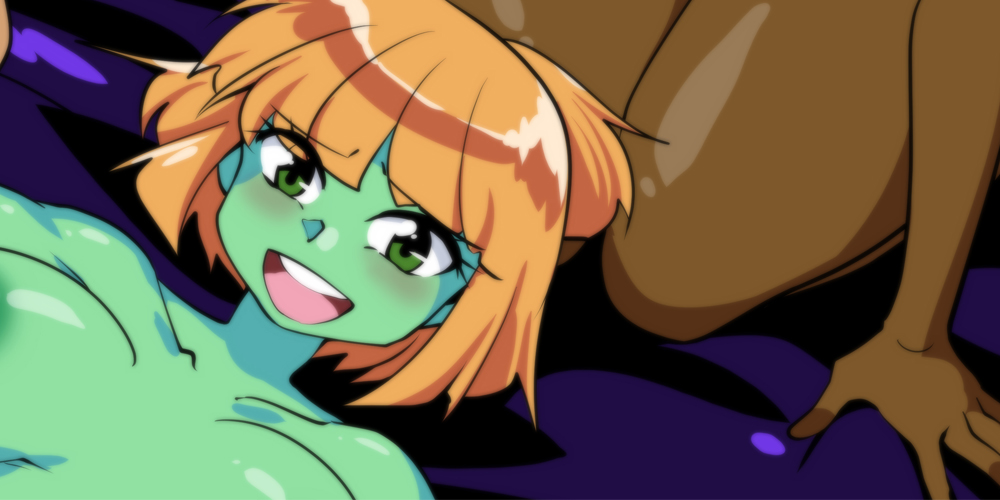 NSFW Webcomic Deviants on Sexyverse Comics Chapter 9 Page 11