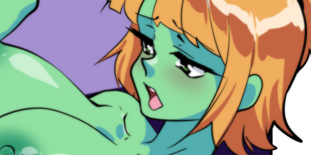 NSFW Webcomic Deviants on Sexyverse Comics Chapter 9 Page 12