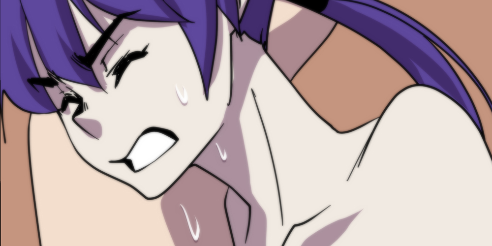 NSFW Webcomic Deviants on Sexyverse Comics Chapter 14 Page 8