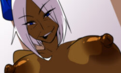 NSFW Webcomic Deviants on Sexyverse Comics Chapter 15 Page 3