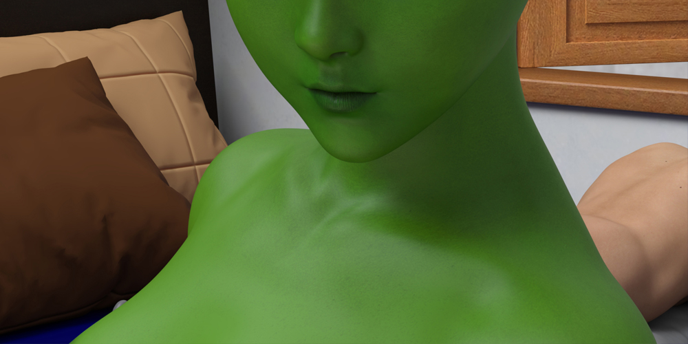 3Deviants Chapter 1 Page 15