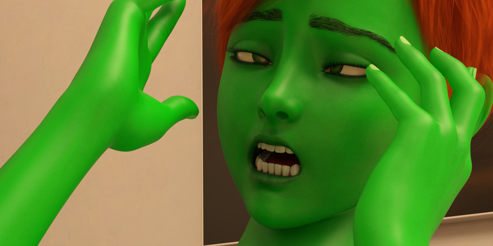 3Deviants Chapter 2 Page 4