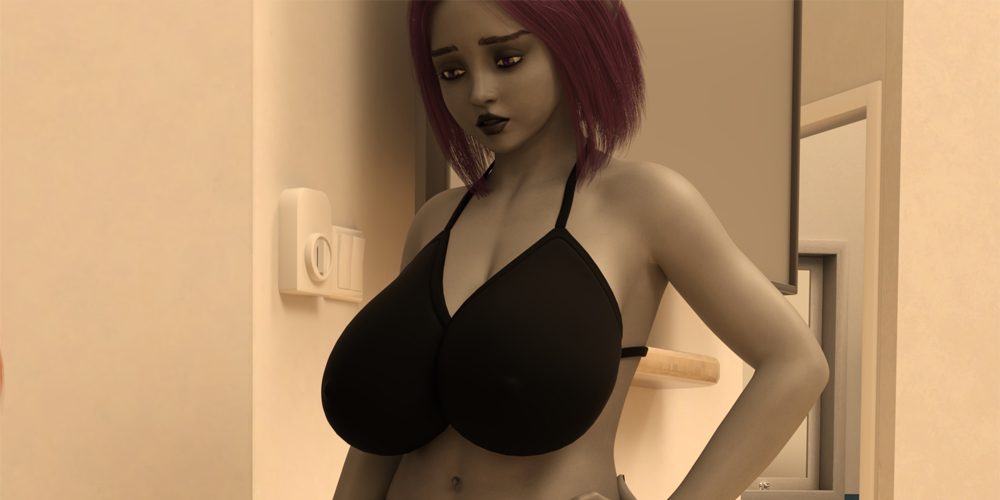 3Deviants Chapter 2 Page 5