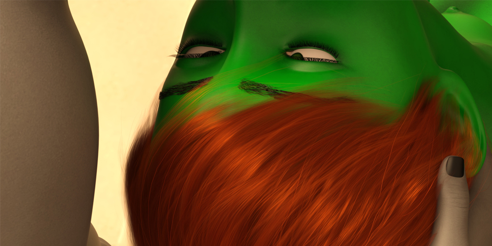 3Deviants Chapter 2 Page 6