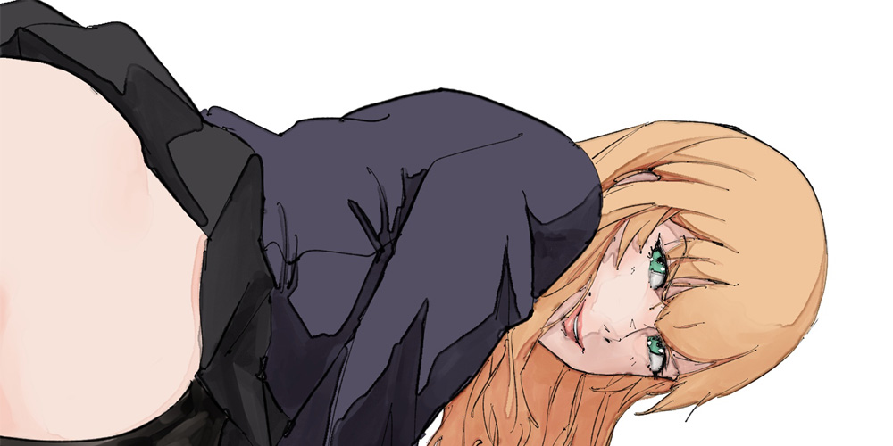 Danger Zone One April 2026